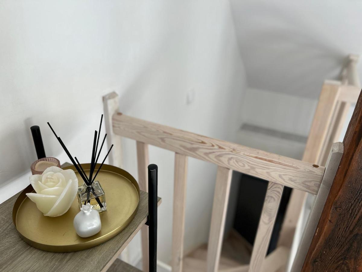 Near To The Beach & City Centre Apartment Jagiellonska Kołobrzeg Extérieur photo
